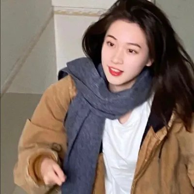不羁的心