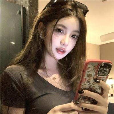 追鹰日记