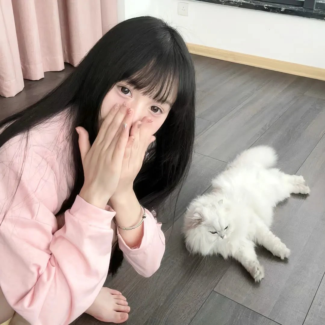 德·普索尼亚克先生