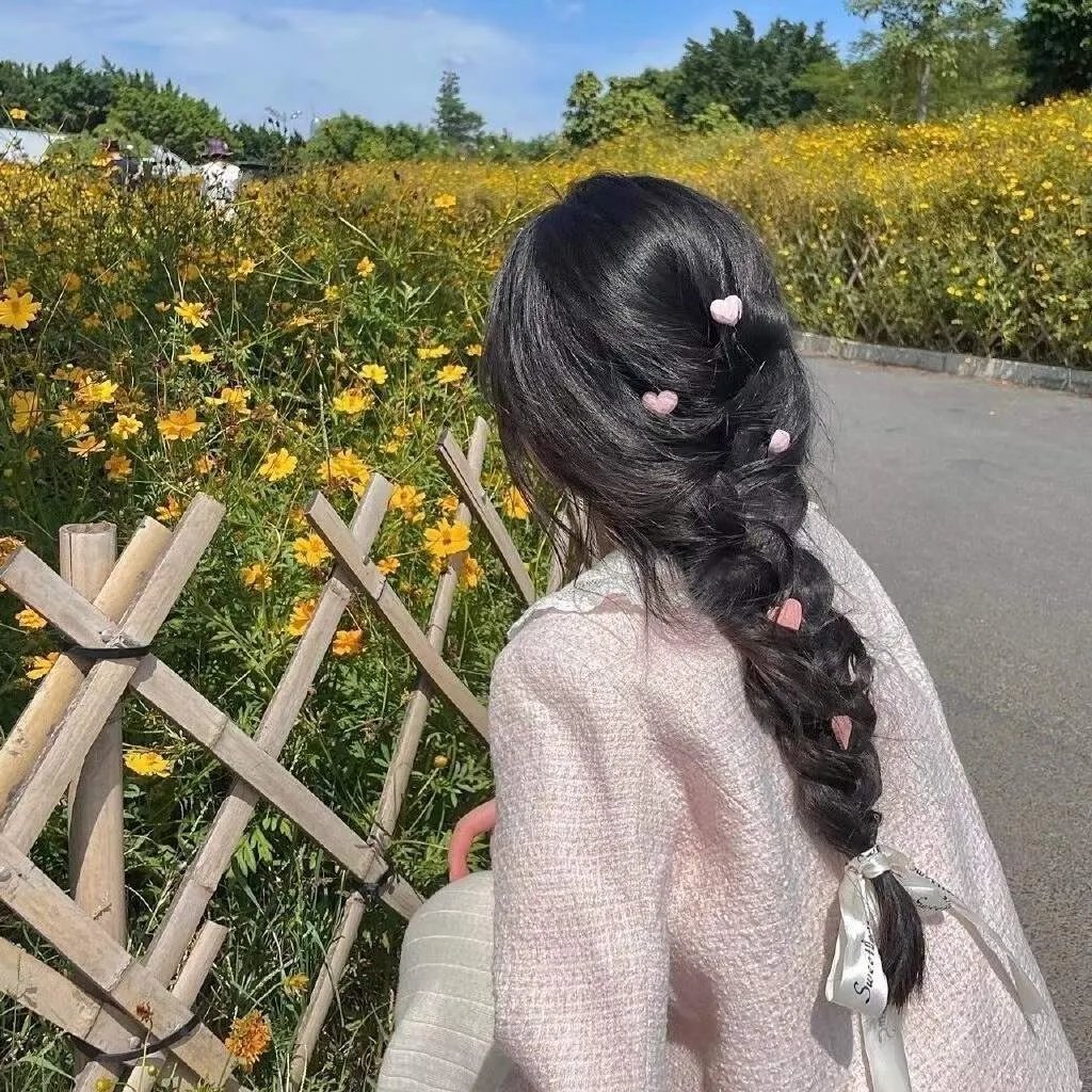 看鸟人