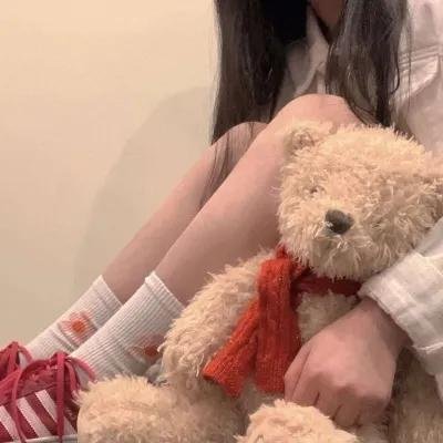 慈禧秘密生活