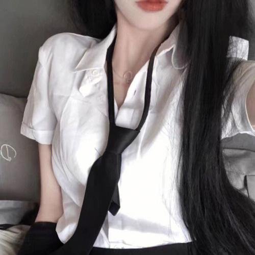 看我说什么