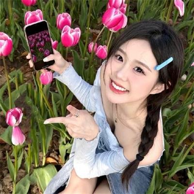 青春环游记第二季