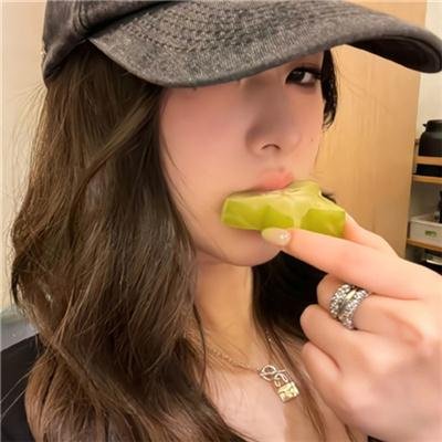 惹事生非