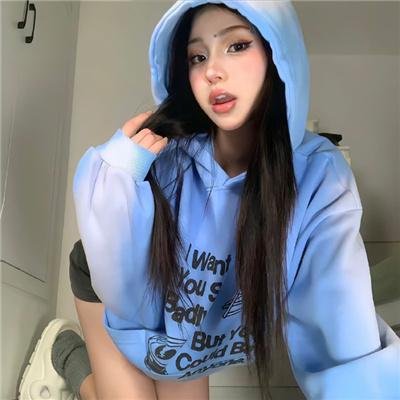 幸福修理员
