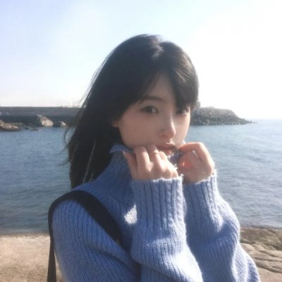 麻辣女王