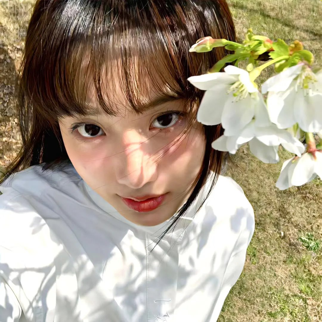 钢铁少女团2