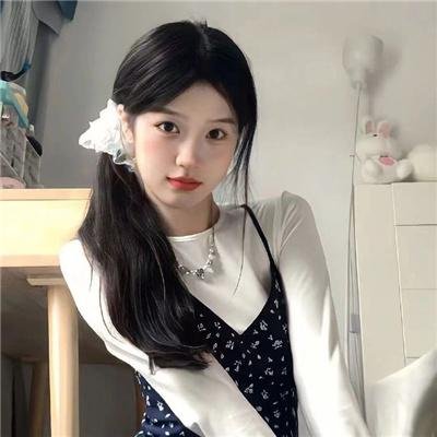 我们的纽带