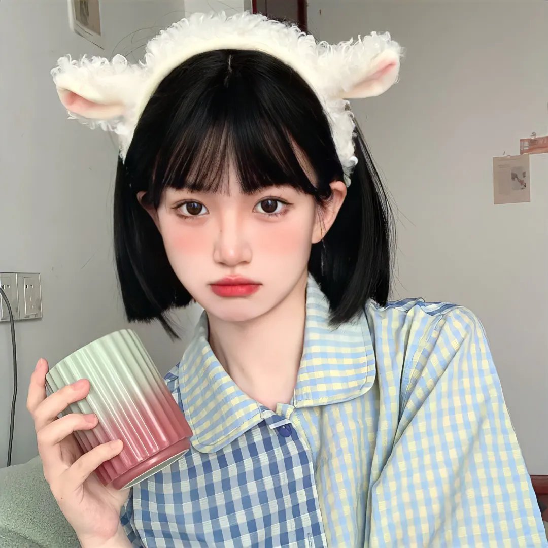 拉各斯黑帮