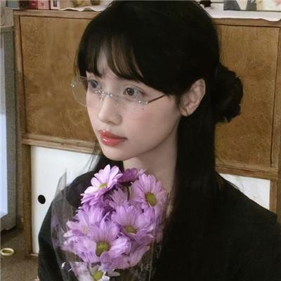 撕裂的末日