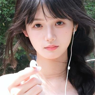 血色附身