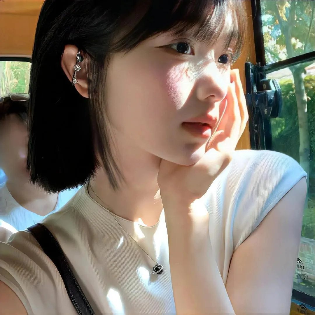 天 天和街浪子