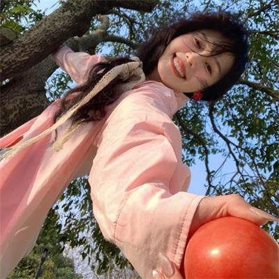 潮游记