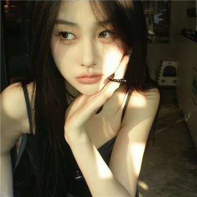 小爸爸