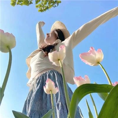 月球叛军:火之女