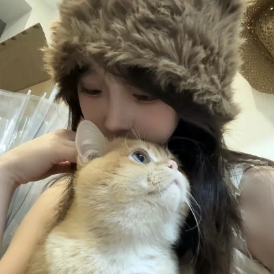 传教士第二季