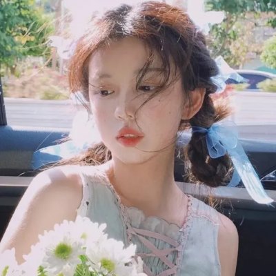 叶罗丽梦奇境真人版