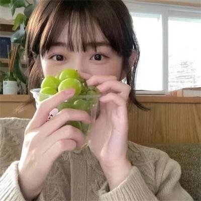 花落花开1995