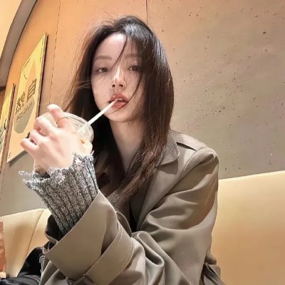 下一站:幸福
