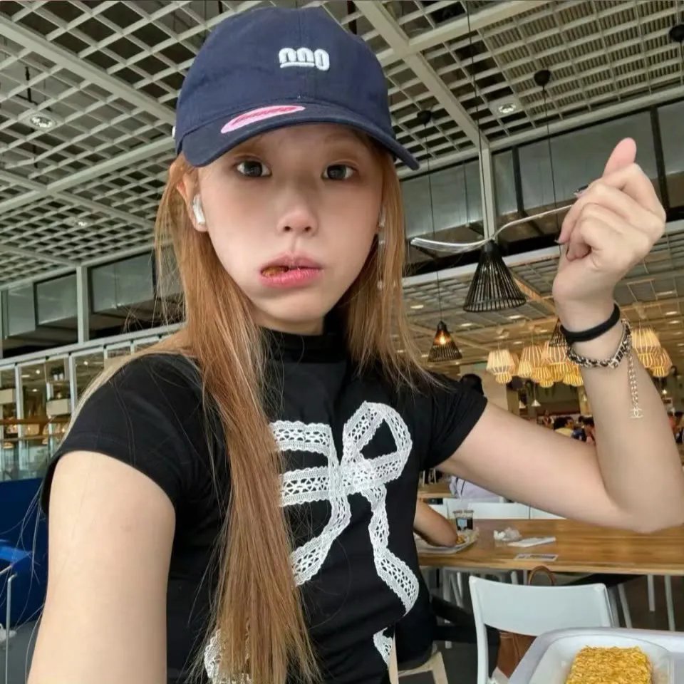 生活残骸