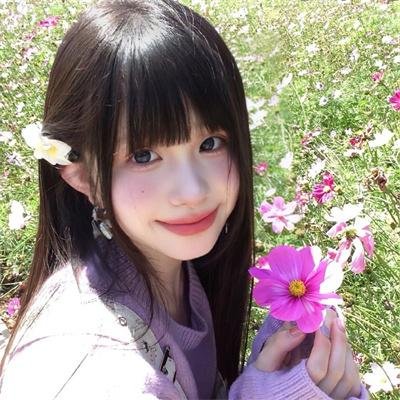 尬情少女