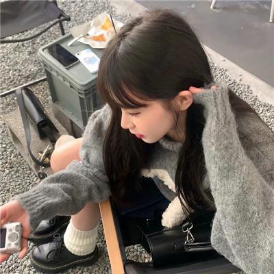 我的老妈真是个角色2