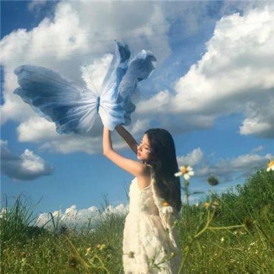 画魂缠身