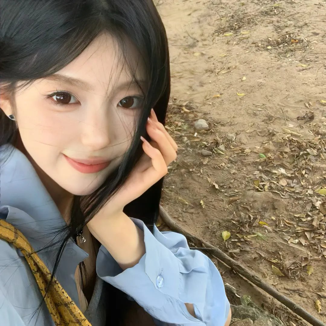 阿妈你好嘢