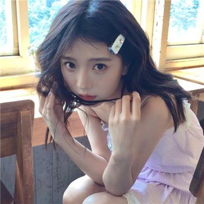 非洲孤狼