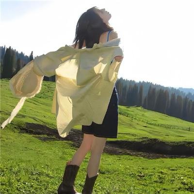 说唱女团第二季